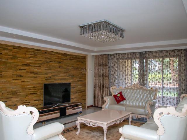 Apartment for sale in Kasarani, Nairobi