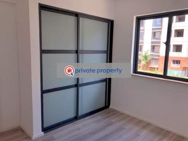 Apartment for rent in Kiambu, Nairobi