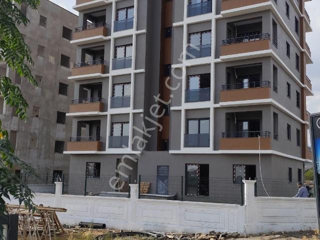 Arpaç Sakarlar, Toroslar içerisinde satılık mülk