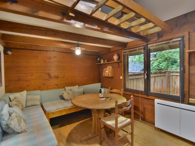 Appartement vente à Bonneville, Chamonix-mont-blanc
