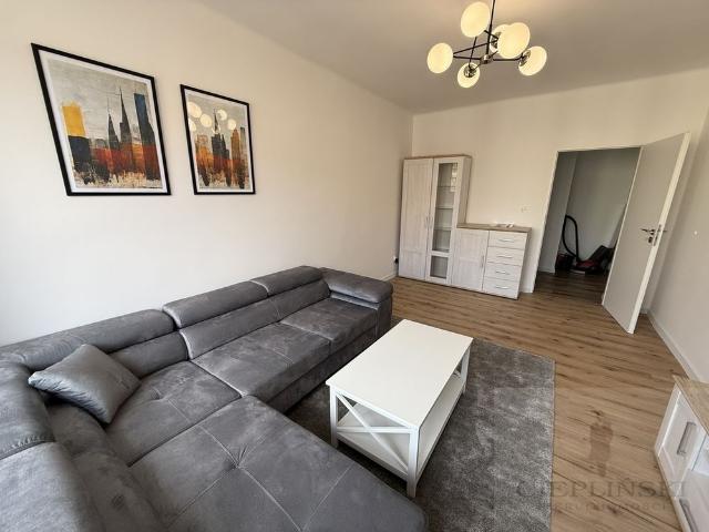 Mieszkanie do wynajęcia w Szczecin, Zachodniopomorskie