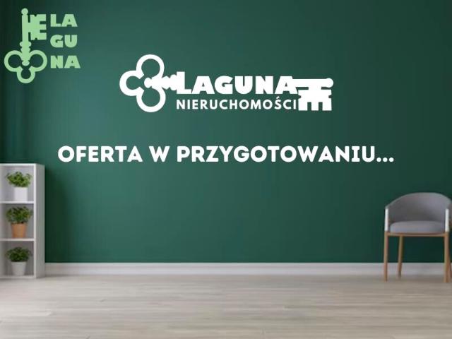 Dom na sprzedaż w Gostynin, Mazowieckie