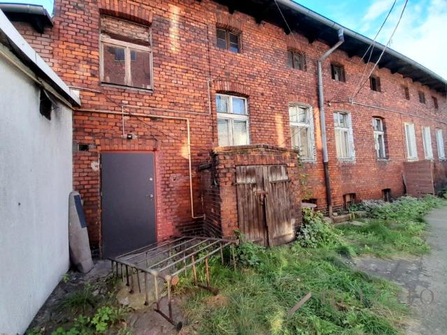 Dom na sprzedaż w Bydgoszcz, Kujawsko-pomorskie