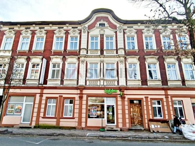 Mieszkanie na sprzedaż w Bydgoszcz, Kujawsko-pomorskie