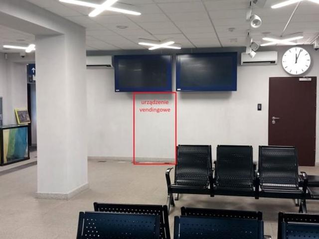 Mieszkanie do wynajęcia w Szepietowo, Podlaskie