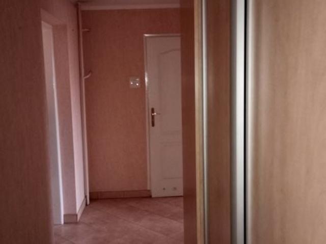 Mieszkanie na sprzedaż w Białystok, Podlaskie