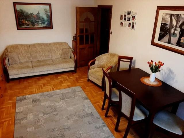 Mieszkanie na sprzedaż w Łomża, Podlaskie