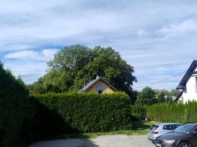 Mieszkanie do wynajęcia w Bielsko-biała, Śląskie