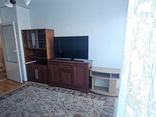 Mieszkanie do wynajęcia w Legionowo, Mazowieckie