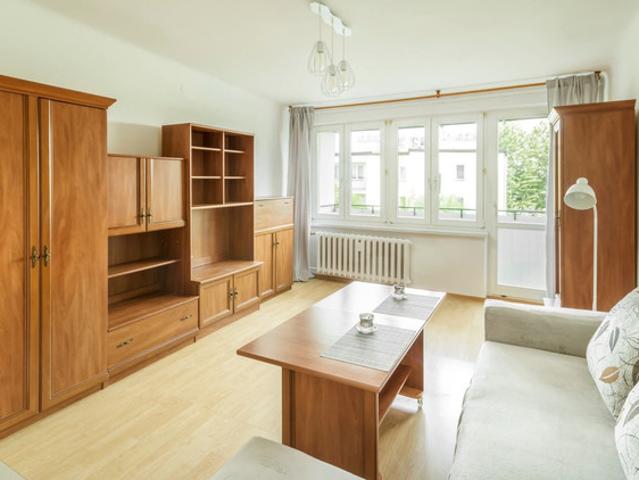 Mieszkanie na sprzedaż w Legionowo, Mazowieckie