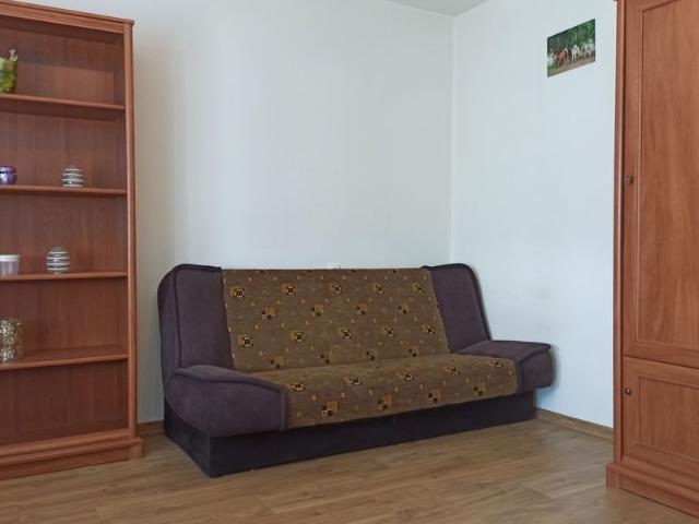 Mieszkanie do wynajęcia w Serock, Mazowieckie