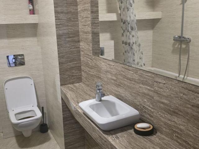 Mieszkanie do wynajęcia w Wieliszew, Mazowieckie