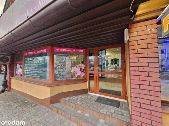 Mieszkanie do wynajęcia w Mińsk Mazowiecki, Mazowieckie