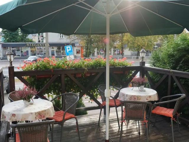 Mieszkanie na sprzedaż w Mińsk Mazowiecki, Mazowieckie