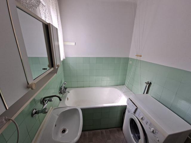 Dom na sprzedaż w Nowy Dwór Mazowiecki, Mazowieckie
