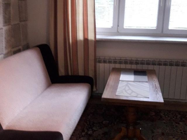 Mieszkanie do wynajęcia w Michalin, Józefów