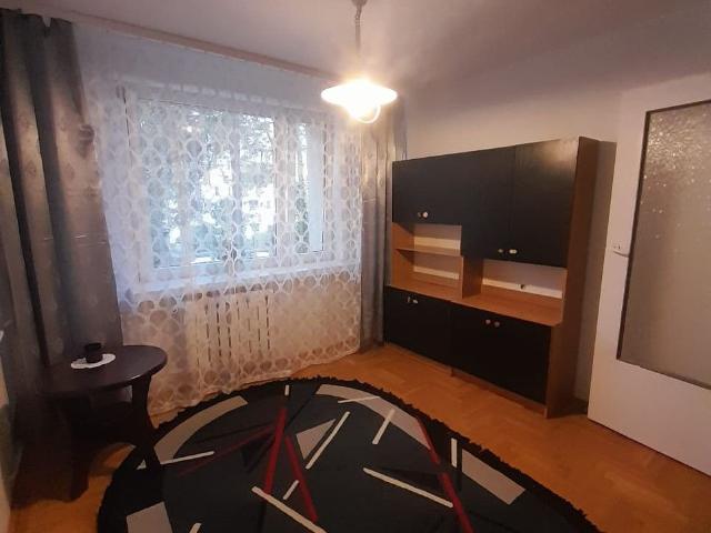 Mieszkanie do wynajęcia w Otwock, Mazowieckie