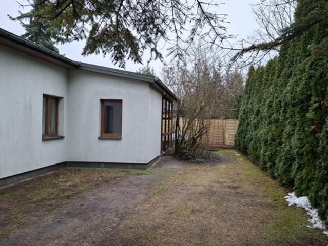 Mieszkanie do wynajęcia w Otwock, Mazowieckie
