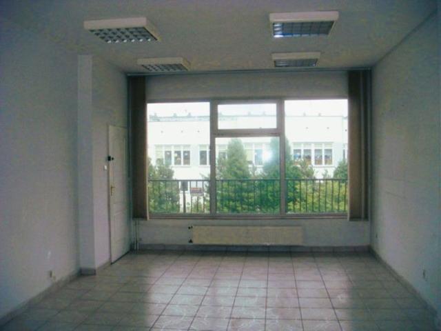 Mieszkanie do wynajęcia w Płock, Mazowieckie