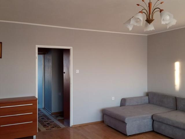 Mieszkanie do wynajęcia w Płock, Mazowieckie