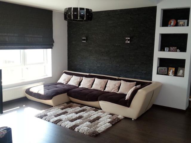 Mieszkanie do wynajęcia w Konstancin-jeziorna, Mazowieckie