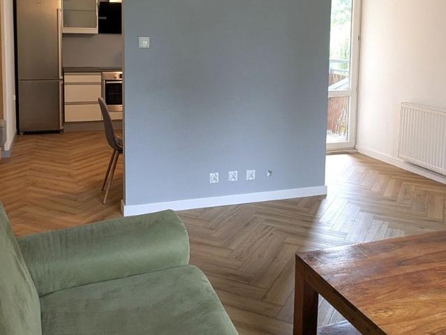 Mieszkanie do wynajęcia w Konstancin-jeziorna, Mazowieckie