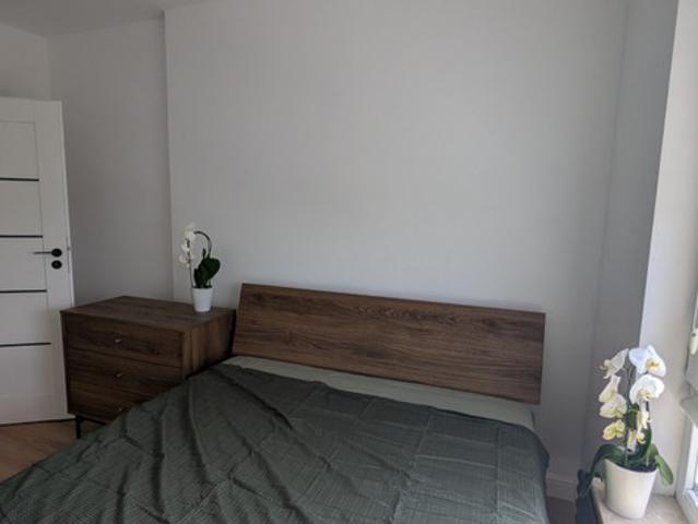 Mieszkanie do wynajęcia w Piaseczno, Mazowieckie