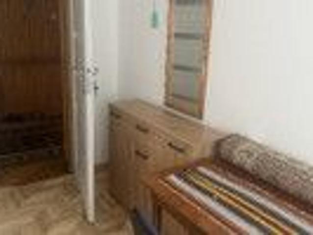 Pokój do wynajęcia w Piaseczno, Mazowieckie