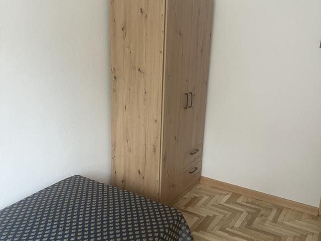 Pokój do wynajęcia w Piaseczno, Mazowieckie