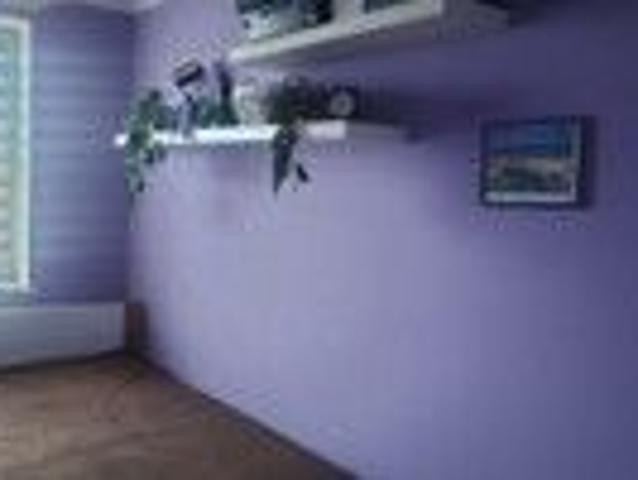 Room do wynajęcia w Piaseczno