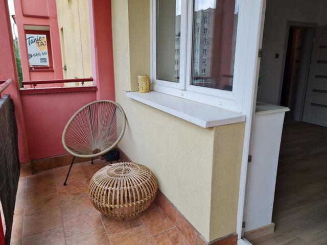 Mieszkanie do wynajęcia w Piaseczno, Mazowieckie