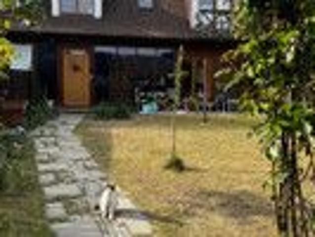 Dom do wynajęcia w Prażmów