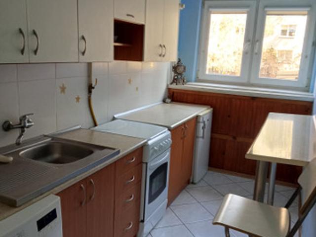 Mieszkanie do wynajęcia w Piastów, Mazowieckie