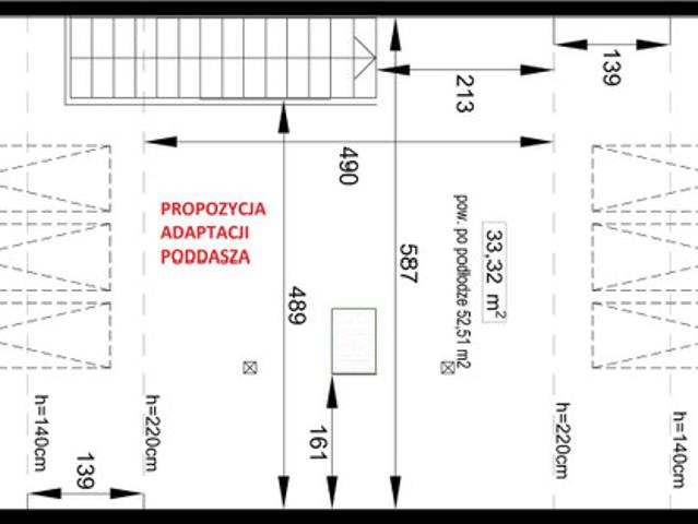 Mieszkanie na sprzedaż w Piastów, Mazowieckie