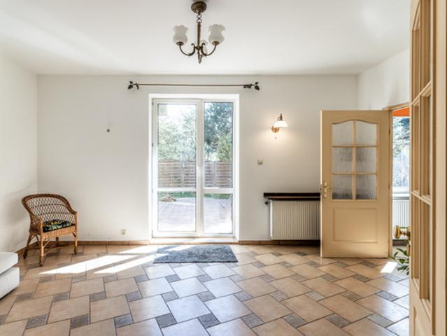 Dom na sprzedaż w Piastów, Mazowieckie