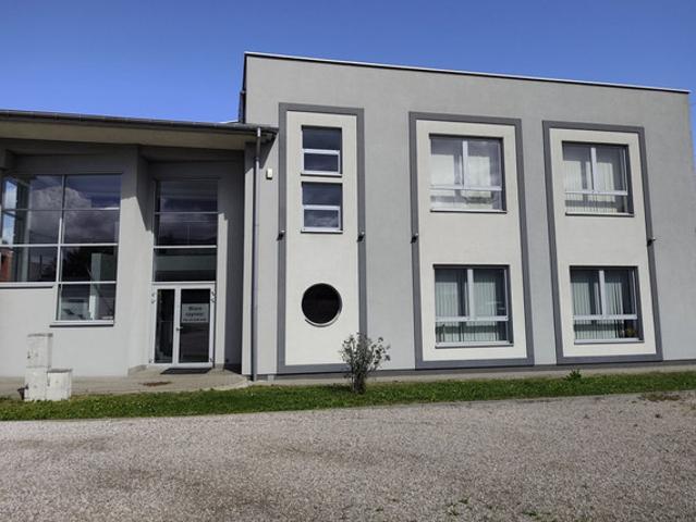 Komercyjne do wynajęcia w Pruszków, Mazowieckie