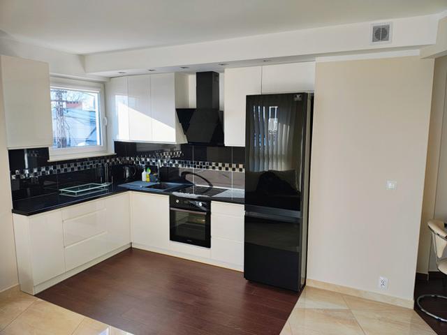 Dom na sprzedaż w Pruszków, Mazowieckie