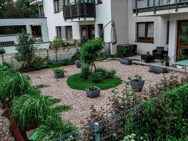 Mieszkanie na sprzedaż w Pruszków, Mazowieckie