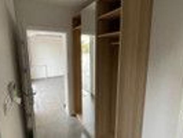 Dom do wynajęcia w Janki, Mazowieckie