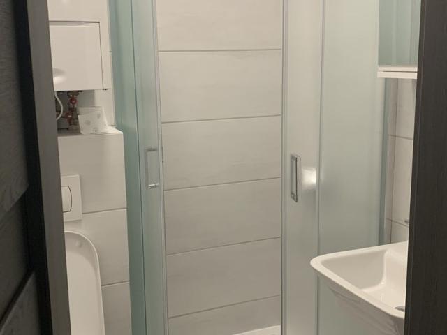 Pokój do wynajęcia w Raszyn, Mazowieckie