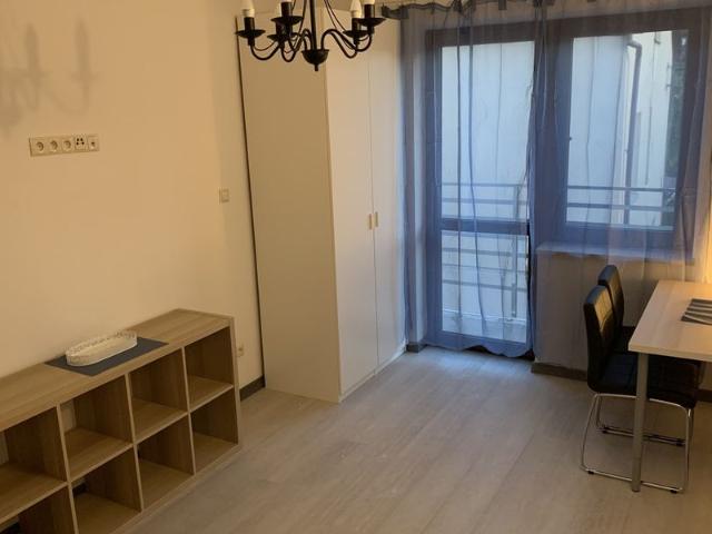 Pokój do wynajęcia w Raszyn, Mazowieckie