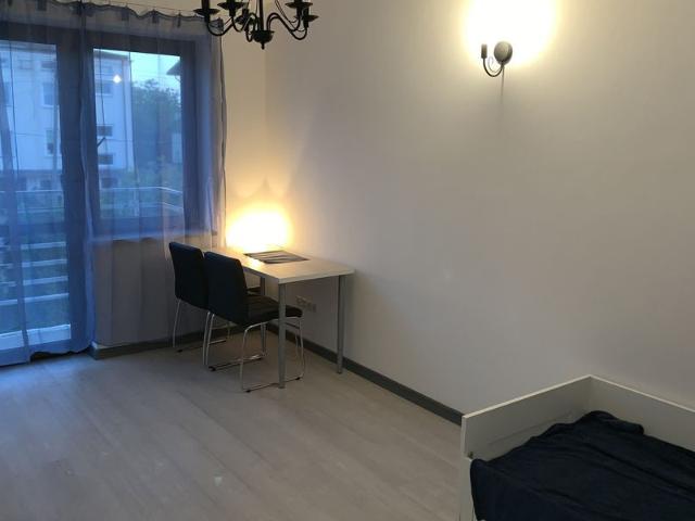 Pokój do wynajęcia w Raszyn, Mazowieckie