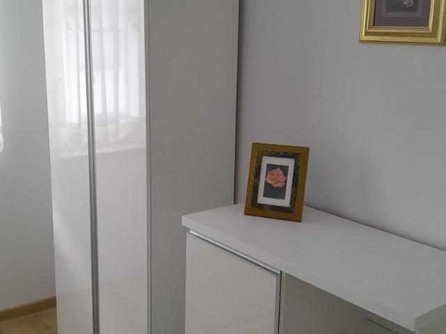 Mieszkanie do wynajęcia w Pułtusk, Mazowieckie