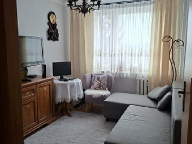 Mieszkanie do wynajęcia w Radom, Mazowieckie