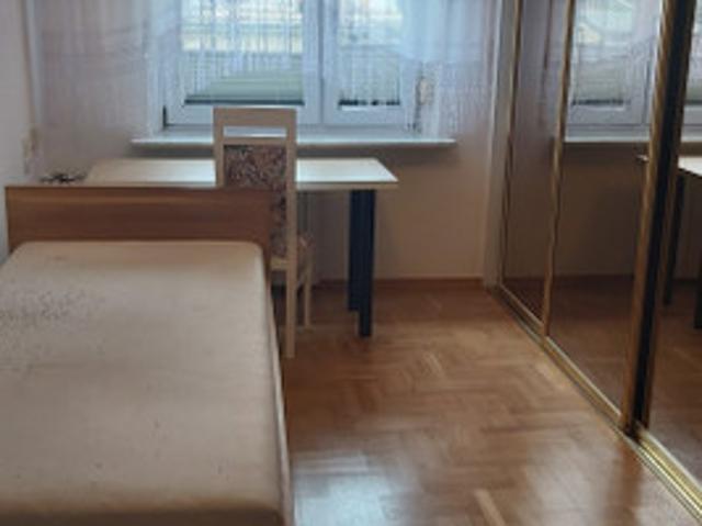 Mieszkanie do wynajęcia w Radom, Mazowieckie