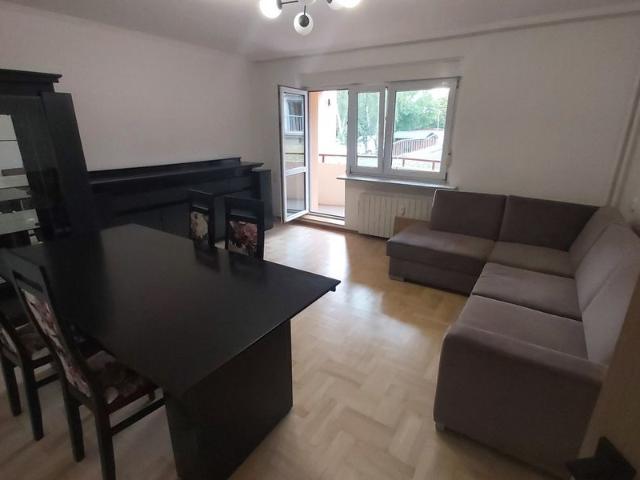 Mieszkanie do wynajęcia w Warszawa, Mazowieckie