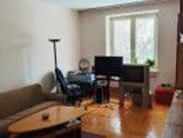 Mieszkanie do wynajęcia w Radom, Mazowieckie