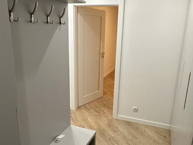 Mieszkanie do wynajęcia w Radom, Mazowieckie