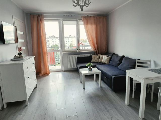 Mieszkanie do wynajęcia w Radom, Mazowieckie