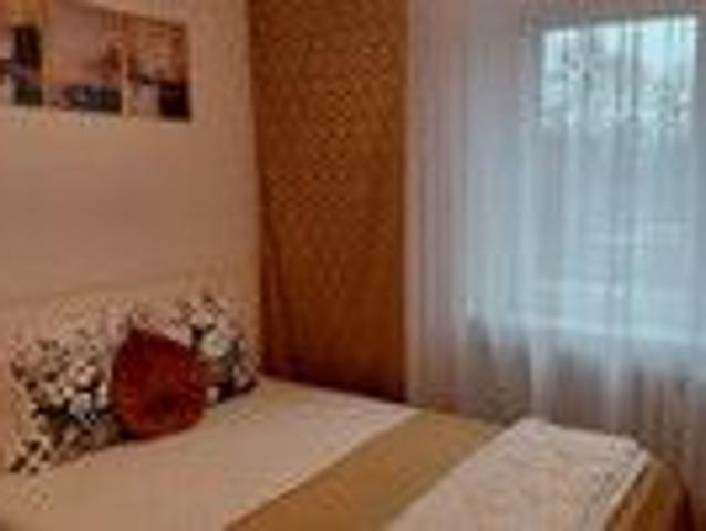 Mieszkanie do wynajęcia w Warszawa, Mazowieckie